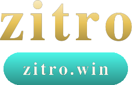 zitro logo