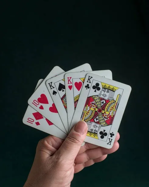 zitro Entiende el juego antes de apostar