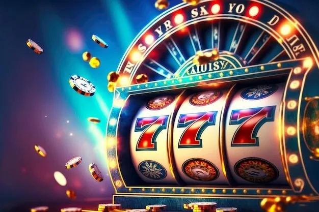zitro Conoce zitro: la casa de juego hecha para el mexicano de verdad